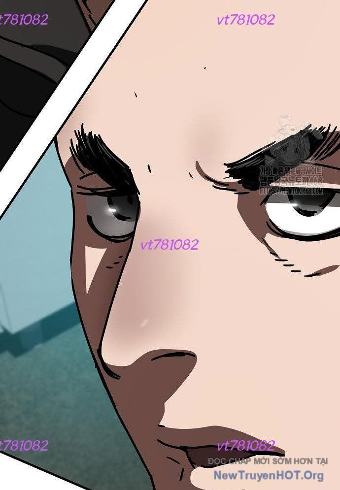 D-Day: Hầm Trú Ẩn Chapter 49 - 67