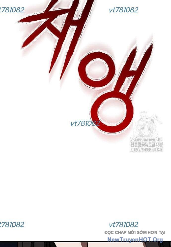 D-Day: Hầm Trú Ẩn Chapter 49 - 70