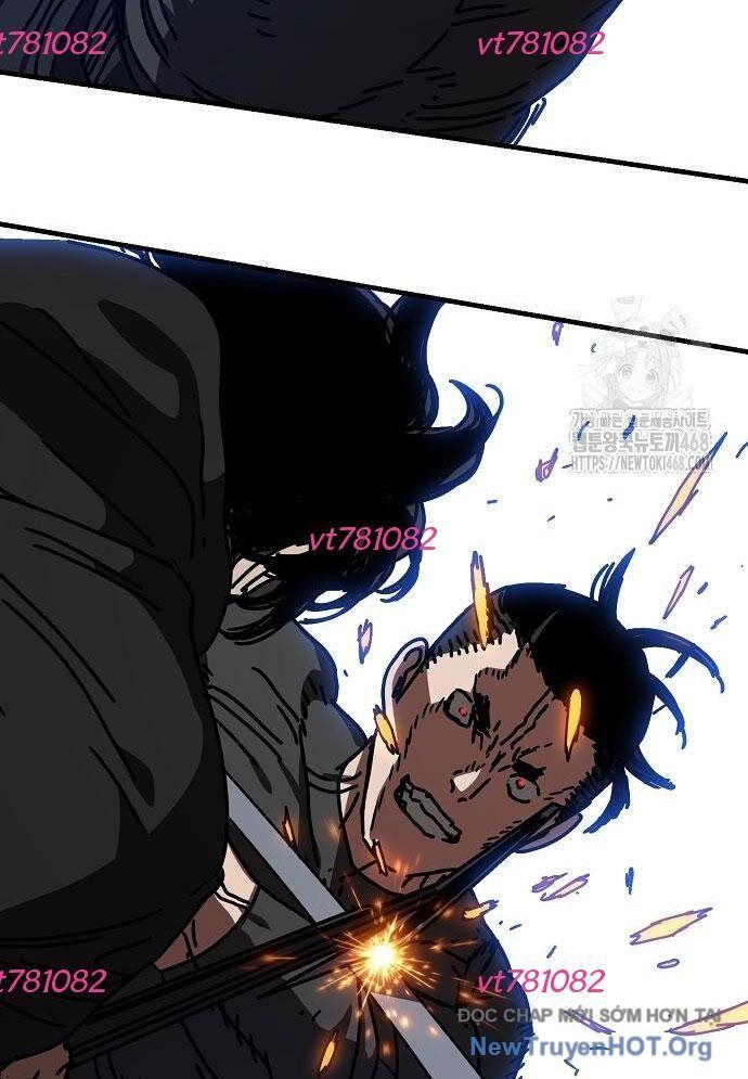 D-Day: Hầm Trú Ẩn Chapter 49 - 75