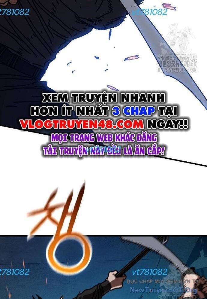 D-Day: Hầm Trú Ẩn Chapter 49 - 76