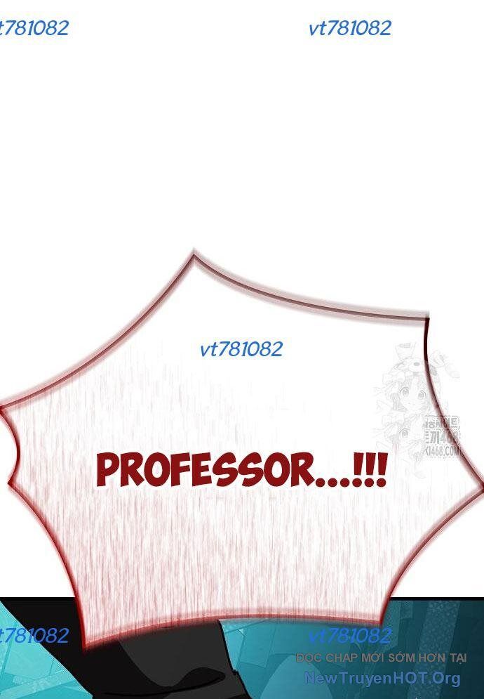 D-Day: Hầm Trú Ẩn Chapter 49 - 78