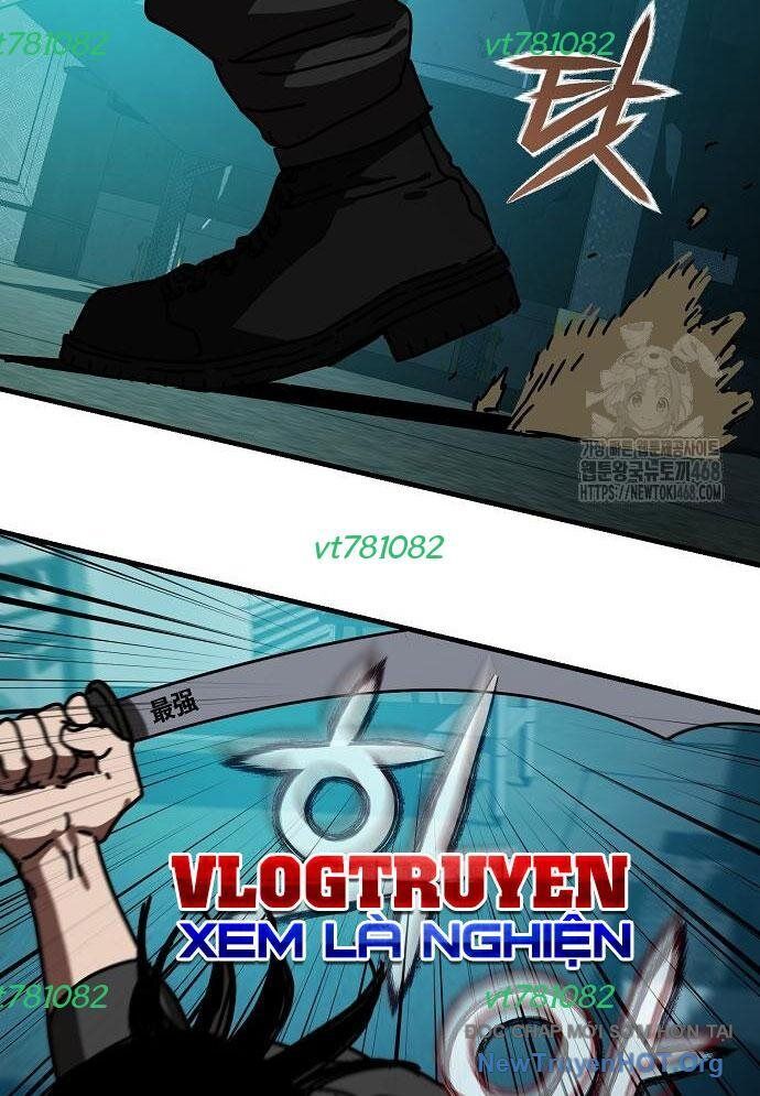D-Day: Hầm Trú Ẩn Chapter 49 - 79
