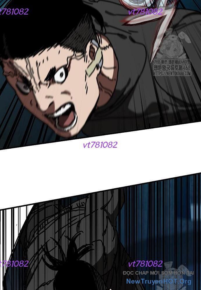 D-Day: Hầm Trú Ẩn Chapter 49 - 80