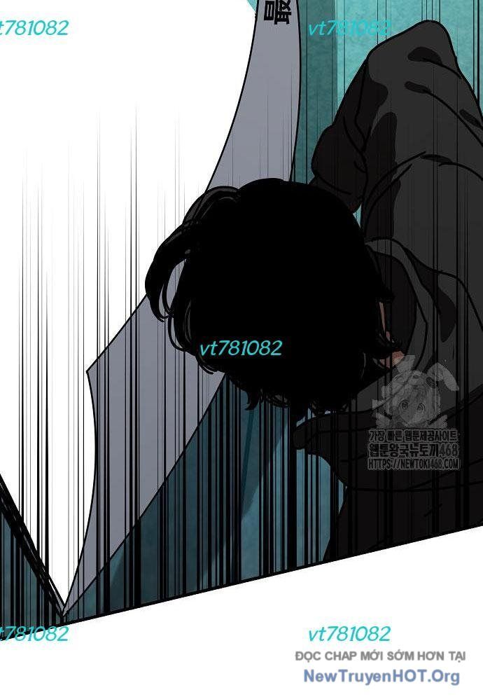 D-Day: Hầm Trú Ẩn Chapter 49 - 82
