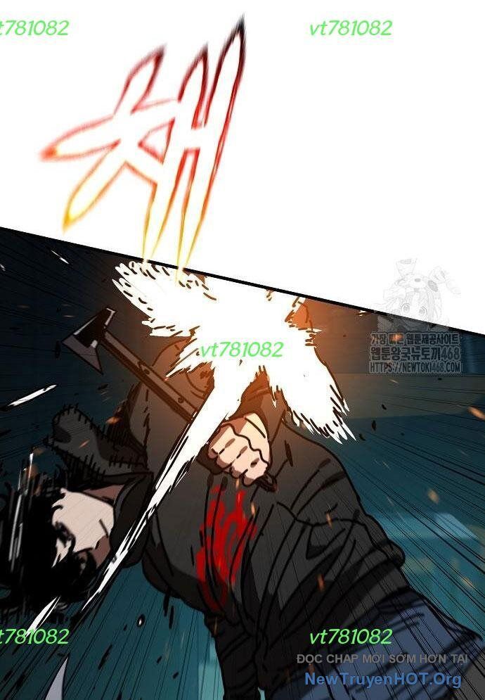 D-Day: Hầm Trú Ẩn Chapter 49 - 86