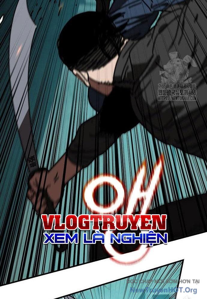 D-Day: Hầm Trú Ẩn Chapter 49 - 87