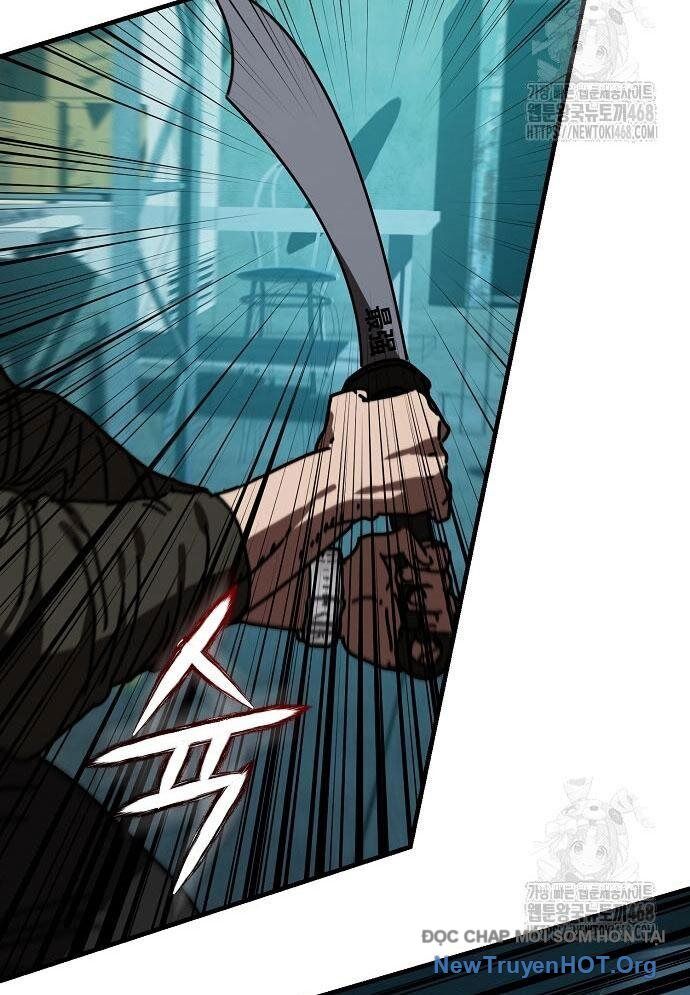D-Day: Hầm Trú Ẩn Chapter 49 - 88