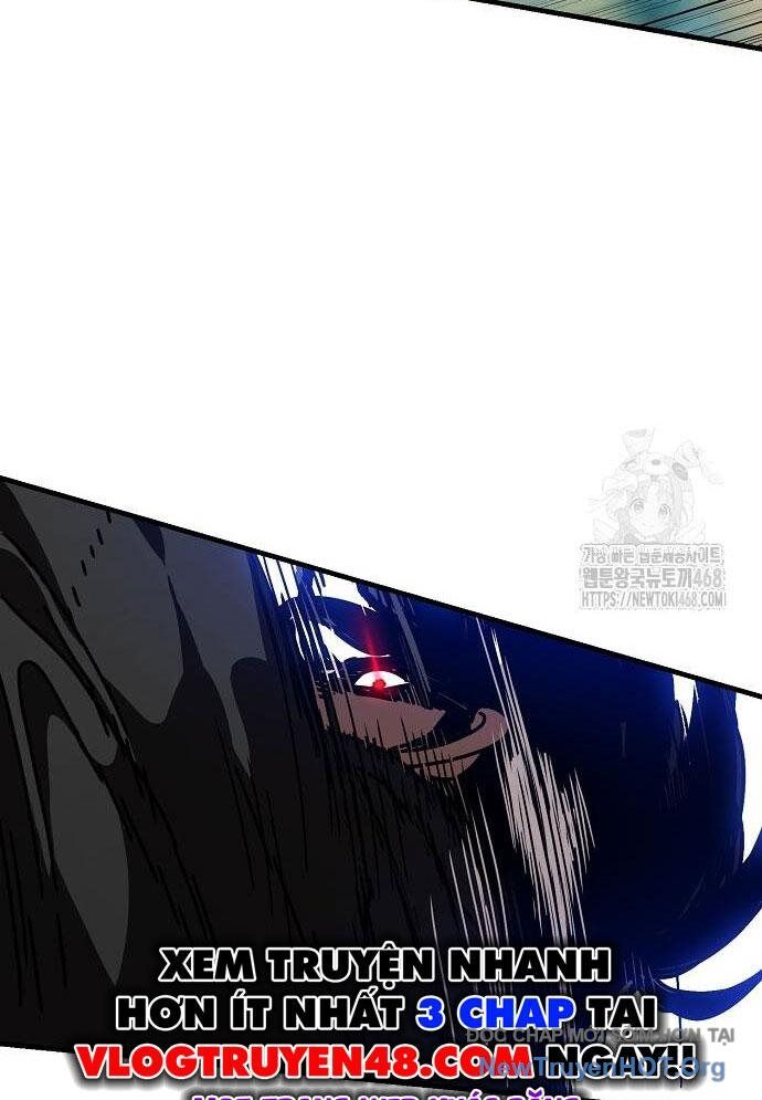 D-Day: Hầm Trú Ẩn Chapter 49 - 90