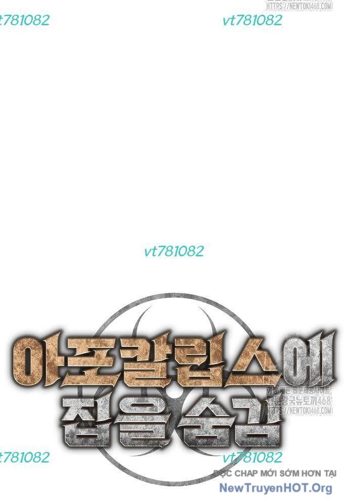 D-Day: Hầm Trú Ẩn Chapter 49 - 10