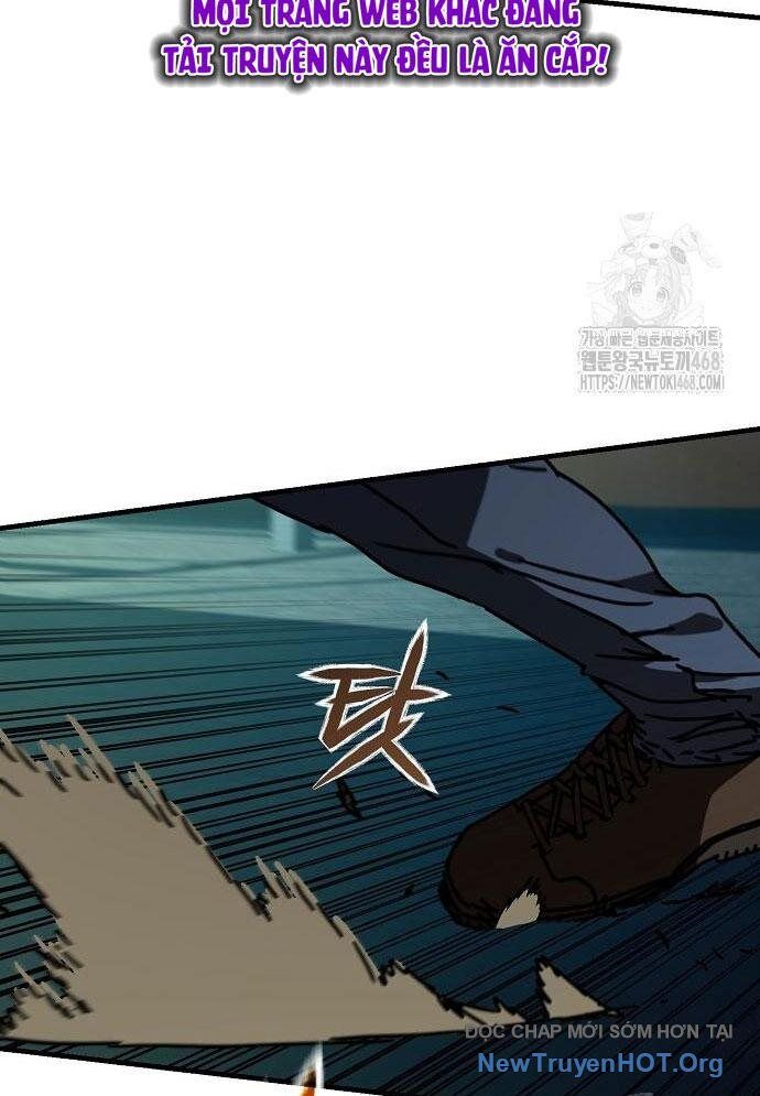 D-Day: Hầm Trú Ẩn Chapter 49 - 91
