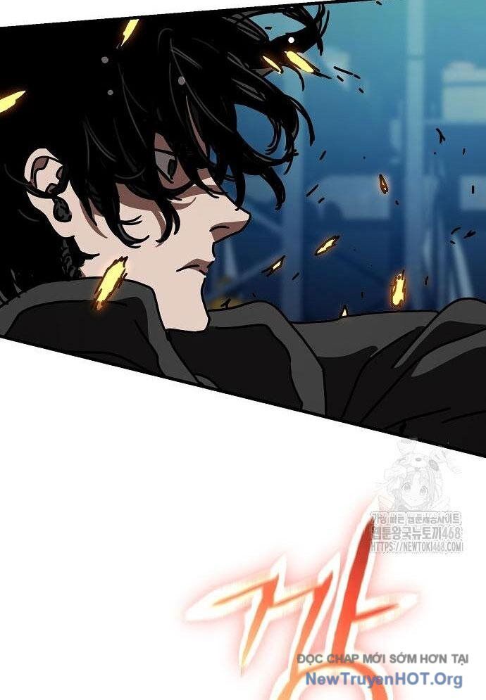 D-Day: Hầm Trú Ẩn Chapter 49 - 97
