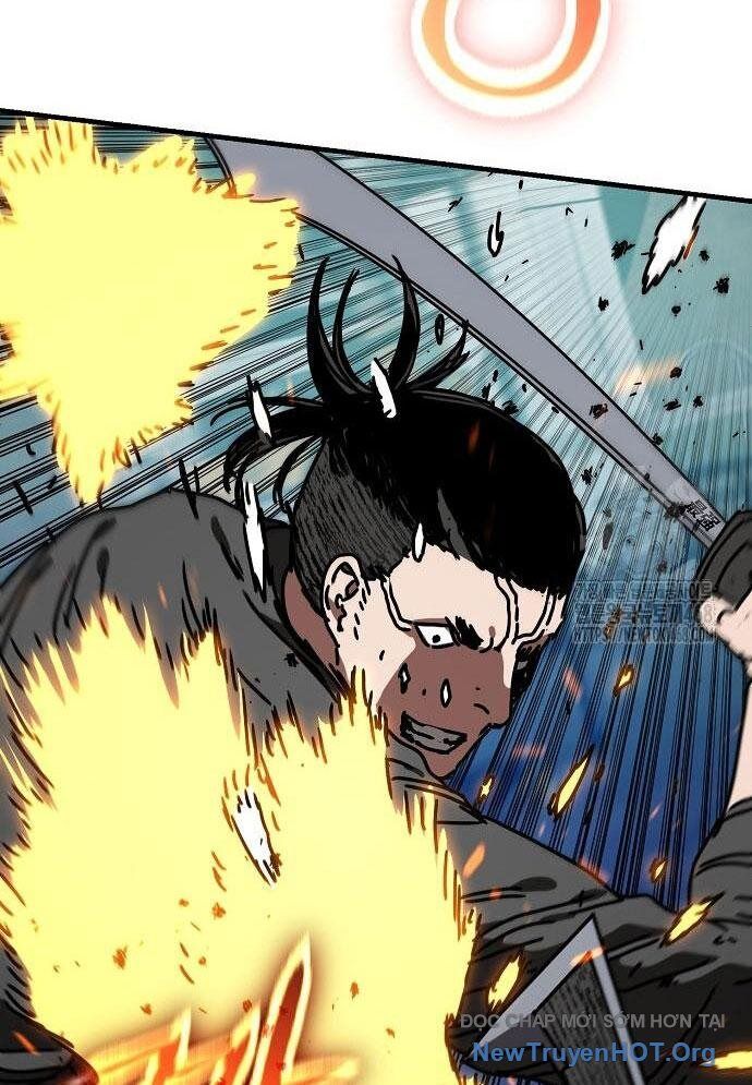 D-Day: Hầm Trú Ẩn Chapter 49 - 98