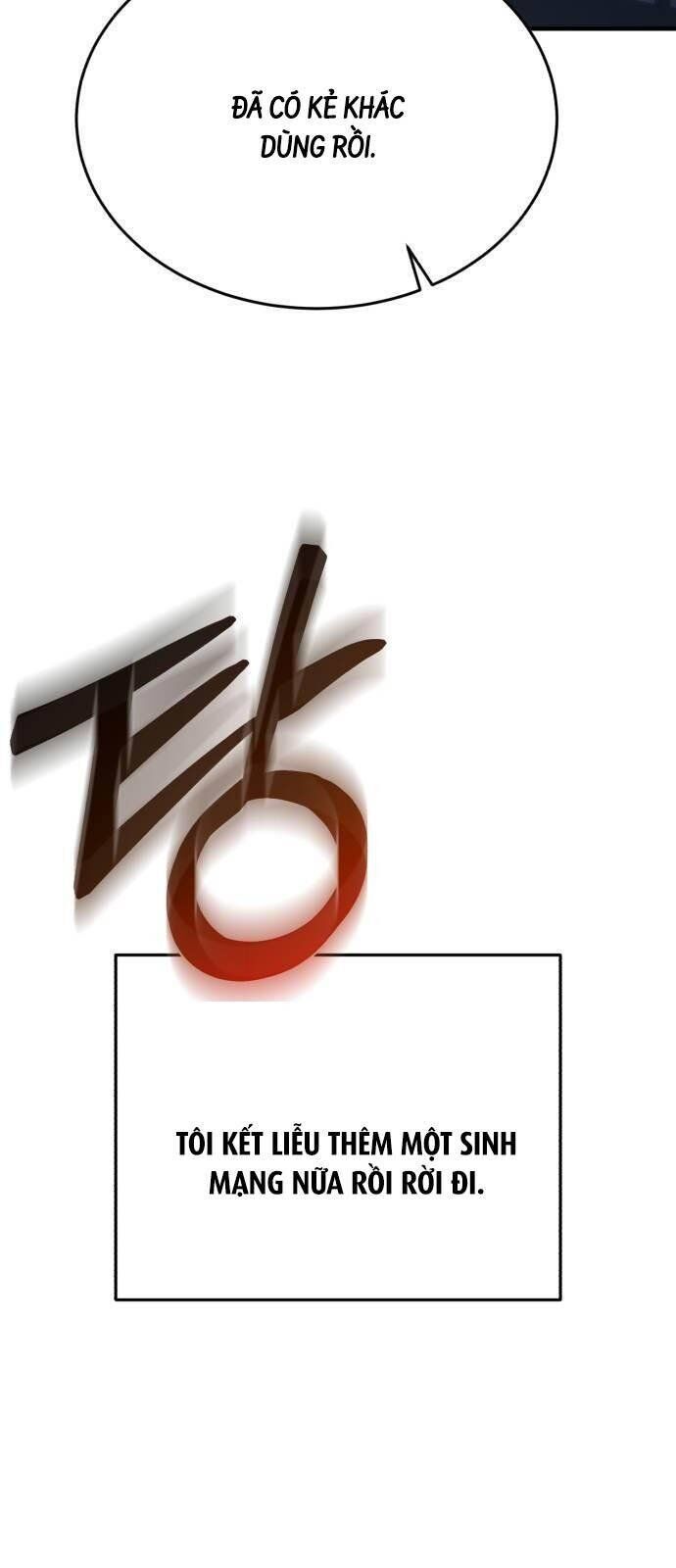 D-Day: Hầm Trú Ẩn Chapter 5 - 9