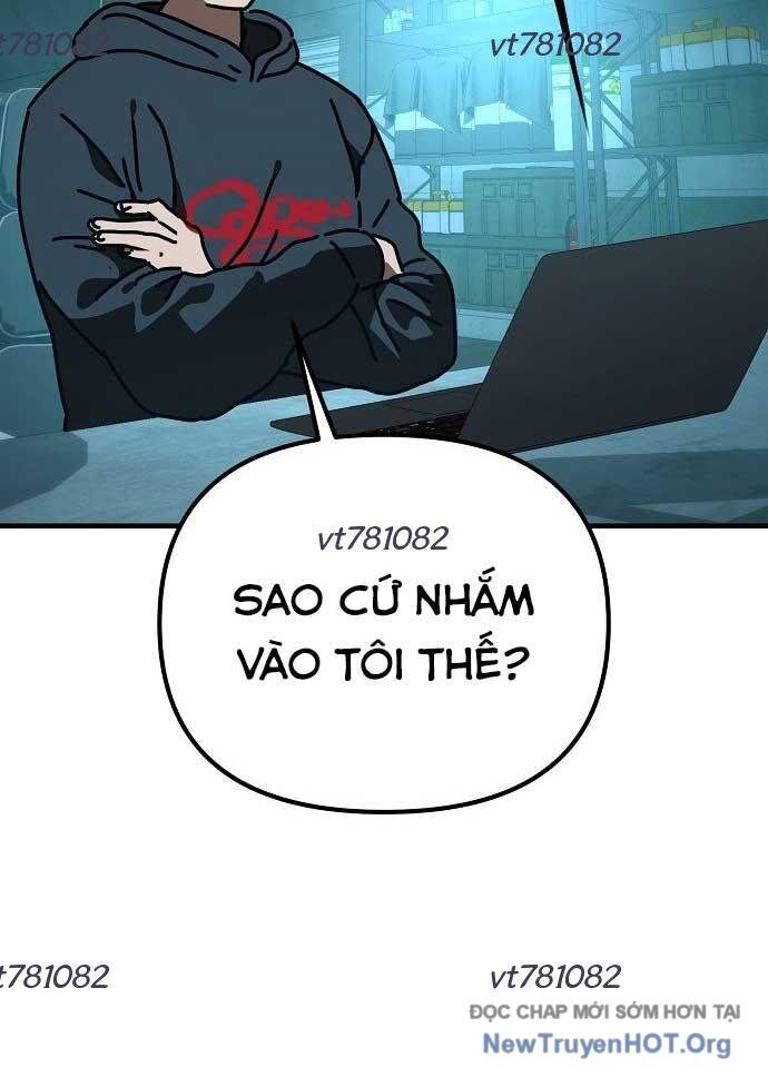 D-Day: Hầm Trú Ẩn Chapter 50 - 104