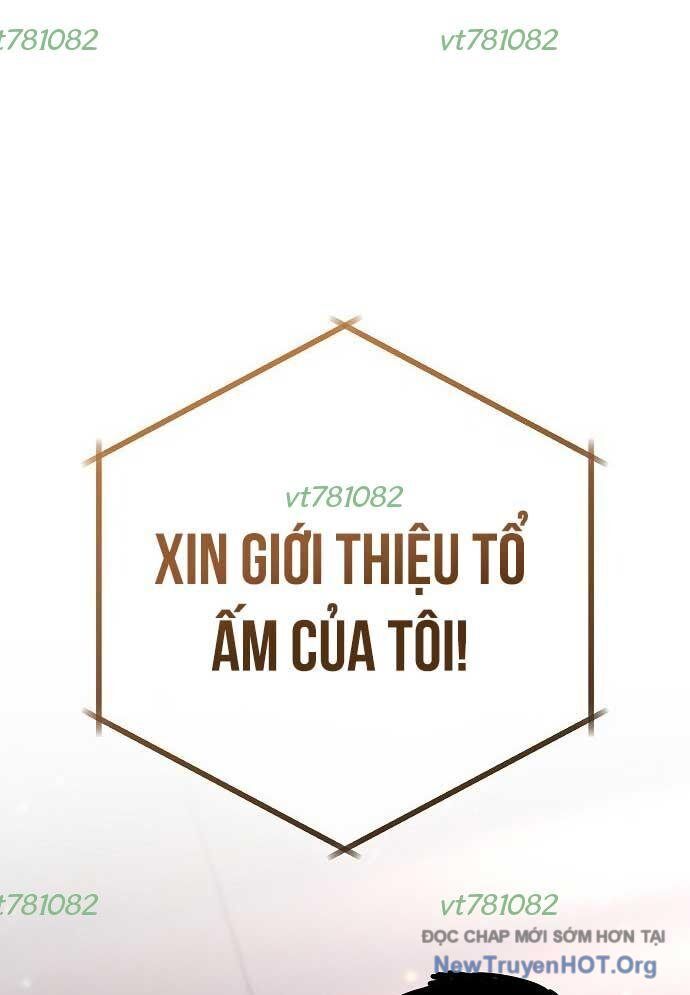 D-Day: Hầm Trú Ẩn Chapter 50 - 107