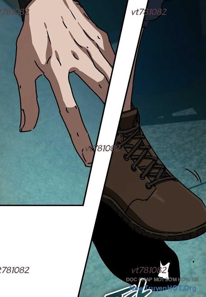 D-Day: Hầm Trú Ẩn Chapter 50 - 12