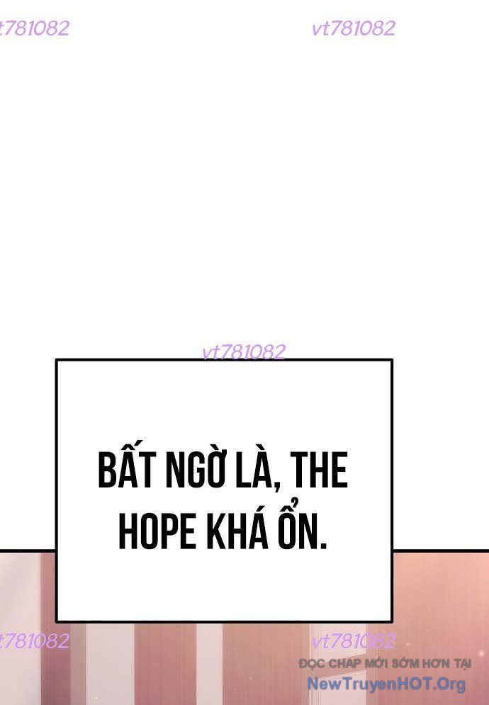 D-Day: Hầm Trú Ẩn Chapter 50 - 113