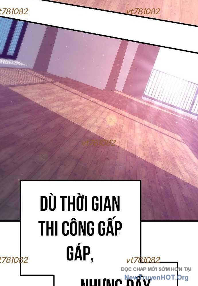 D-Day: Hầm Trú Ẩn Chapter 50 - 115
