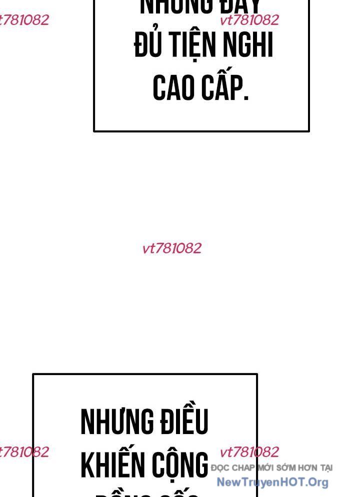 D-Day: Hầm Trú Ẩn Chapter 50 - 116