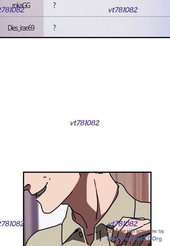 D-Day: Hầm Trú Ẩn Chapter 50 - 118