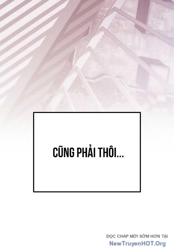 D-Day: Hầm Trú Ẩn Chapter 50 - 126