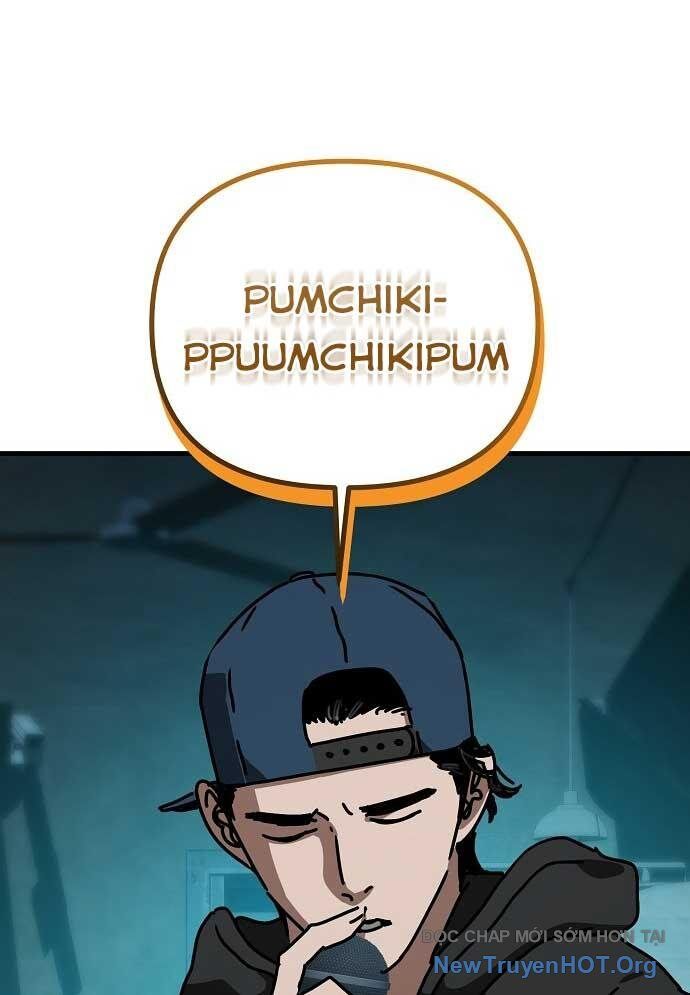 D-Day: Hầm Trú Ẩn Chapter 50 - 14