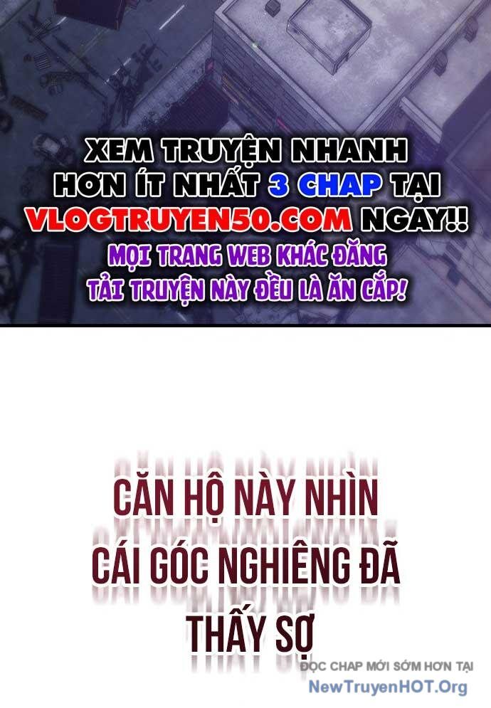D-Day: Hầm Trú Ẩn Chapter 50 - 131