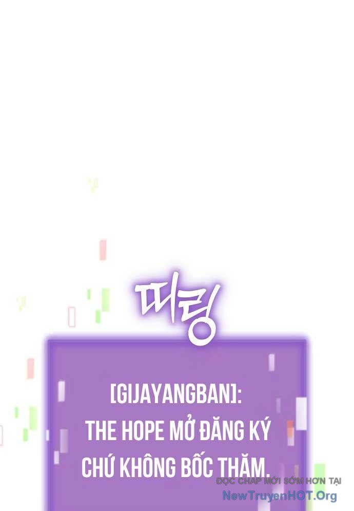 D-Day: Hầm Trú Ẩn Chapter 50 - 132