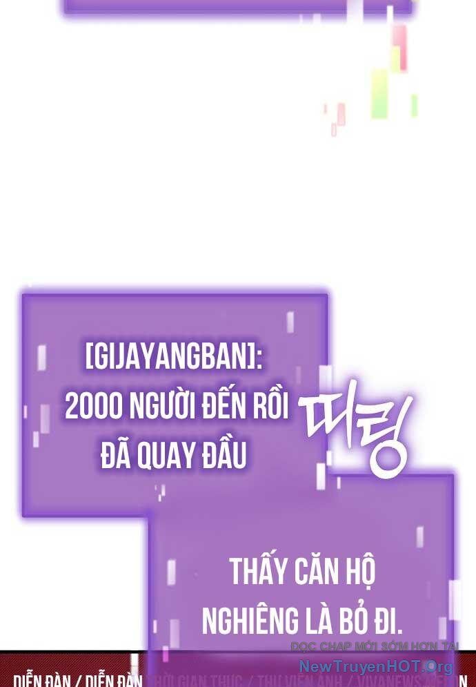 D-Day: Hầm Trú Ẩn Chapter 50 - 133