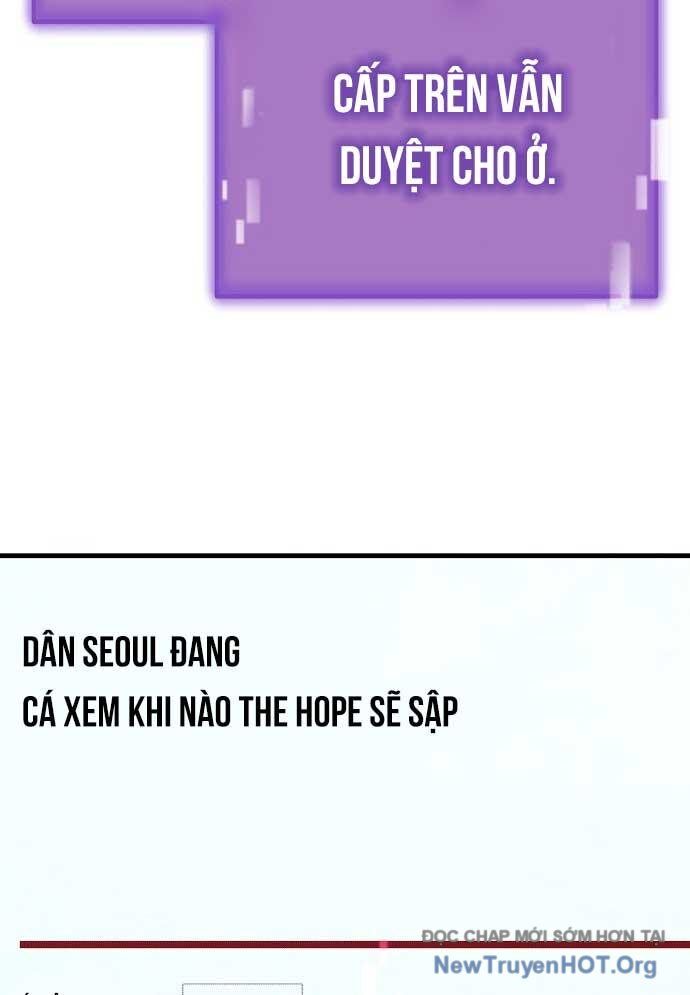 D-Day: Hầm Trú Ẩn Chapter 50 - 135