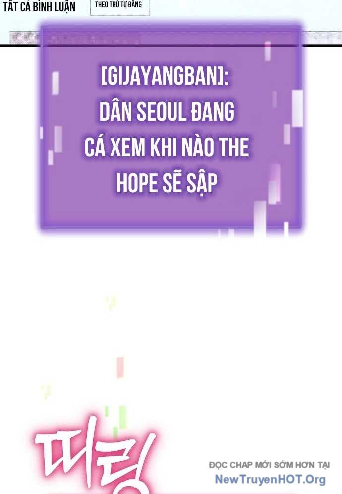 D-Day: Hầm Trú Ẩn Chapter 50 - 136