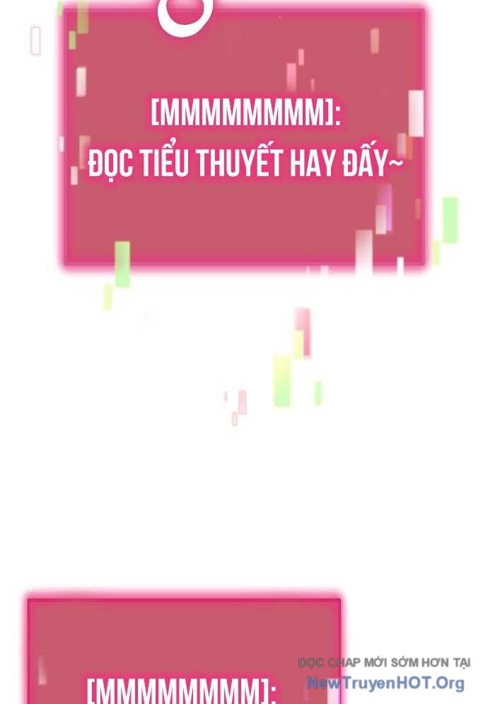 D-Day: Hầm Trú Ẩn Chapter 50 - 137