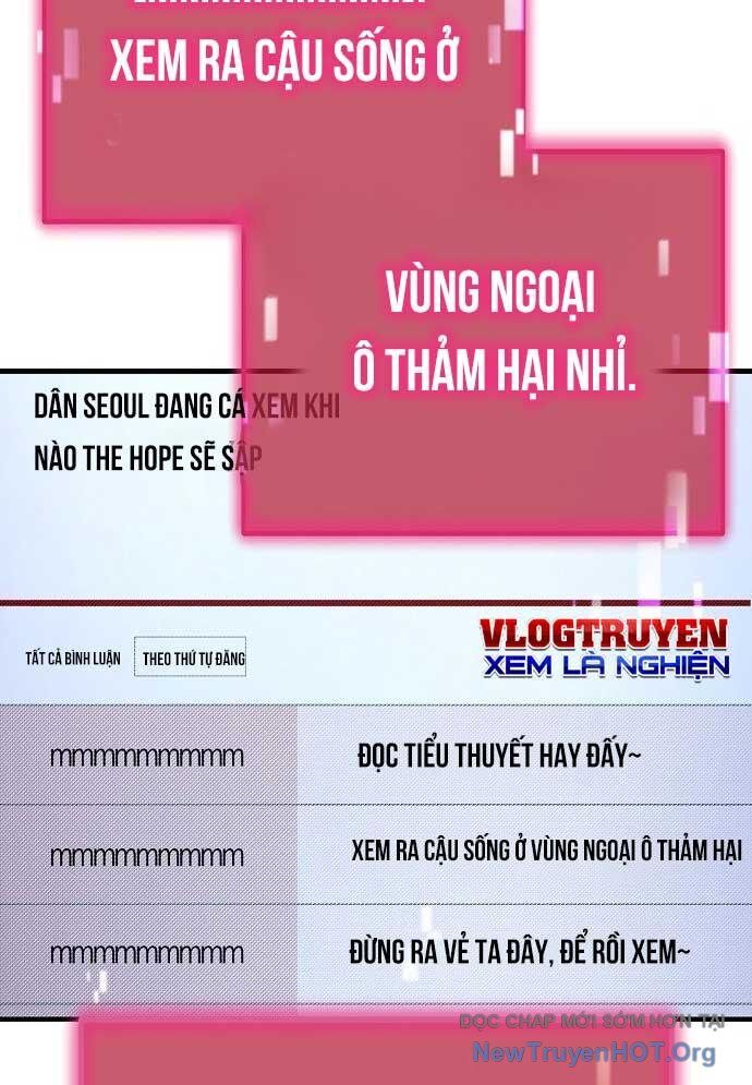 D-Day: Hầm Trú Ẩn Chapter 50 - 138