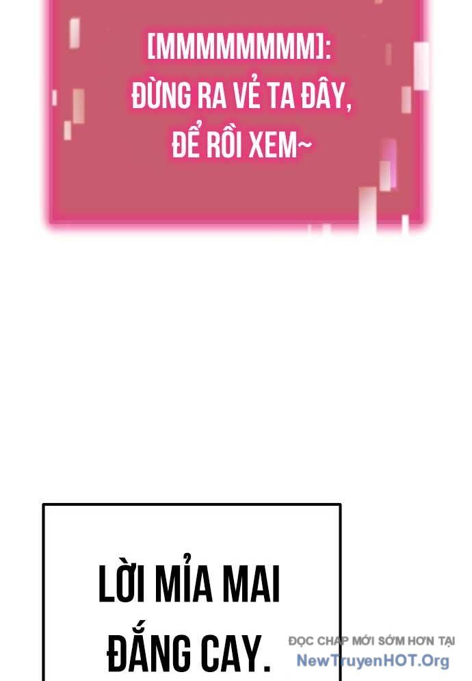 D-Day: Hầm Trú Ẩn Chapter 50 - 139