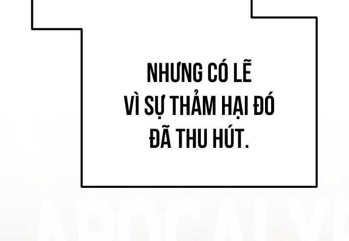 D-Day: Hầm Trú Ẩn Chapter 50 - 140