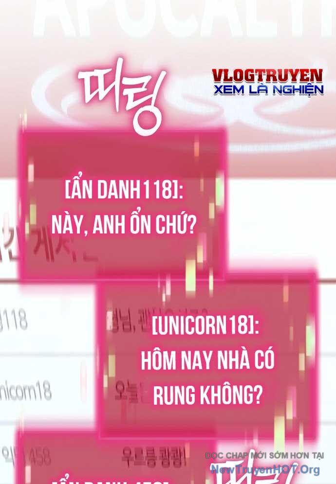 D-Day: Hầm Trú Ẩn Chapter 50 - 141