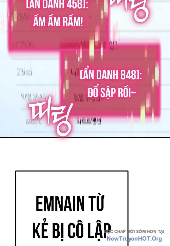 D-Day: Hầm Trú Ẩn Chapter 50 - 142