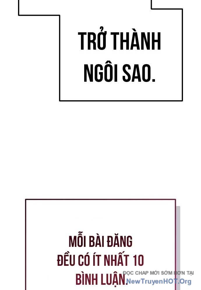 D-Day: Hầm Trú Ẩn Chapter 50 - 143