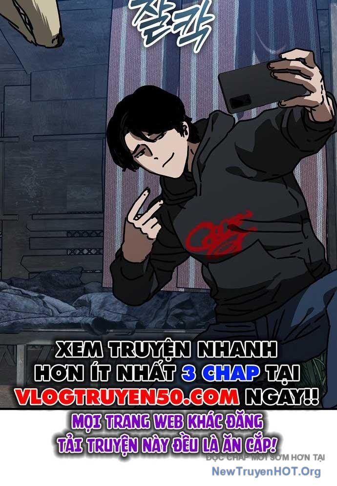 D-Day: Hầm Trú Ẩn Chapter 50 - 148