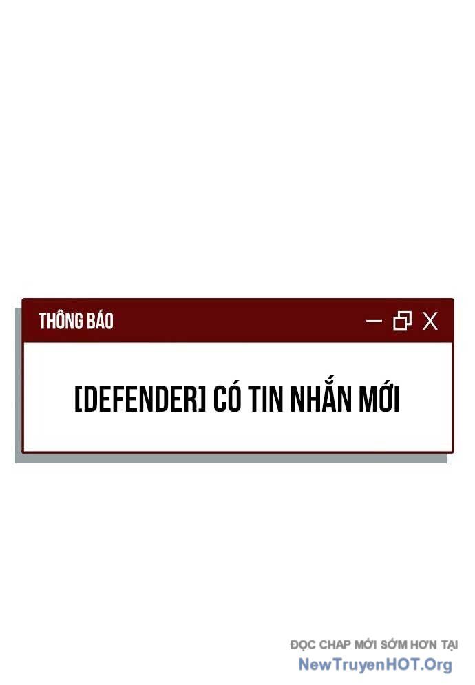 D-Day: Hầm Trú Ẩn Chapter 50 - 152