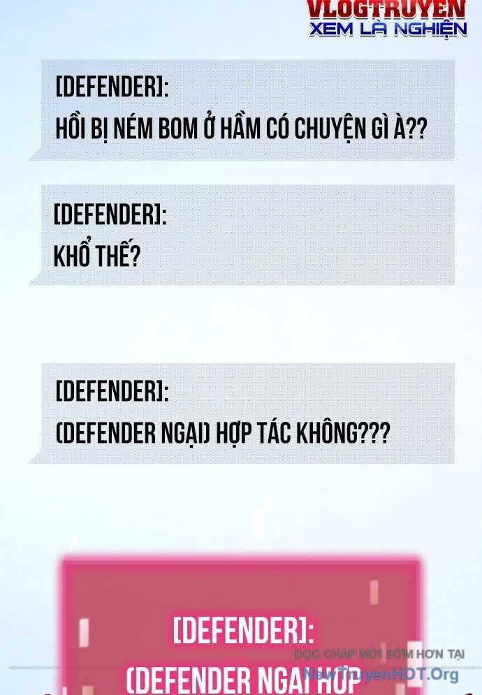 D-Day: Hầm Trú Ẩn Chapter 50 - 155