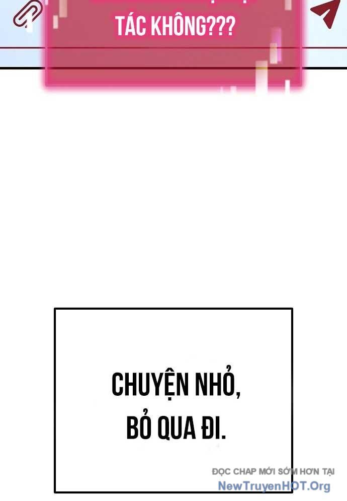 D-Day: Hầm Trú Ẩn Chapter 50 - 156