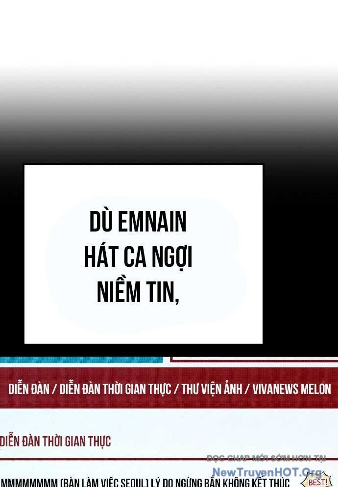 D-Day: Hầm Trú Ẩn Chapter 50 - 158