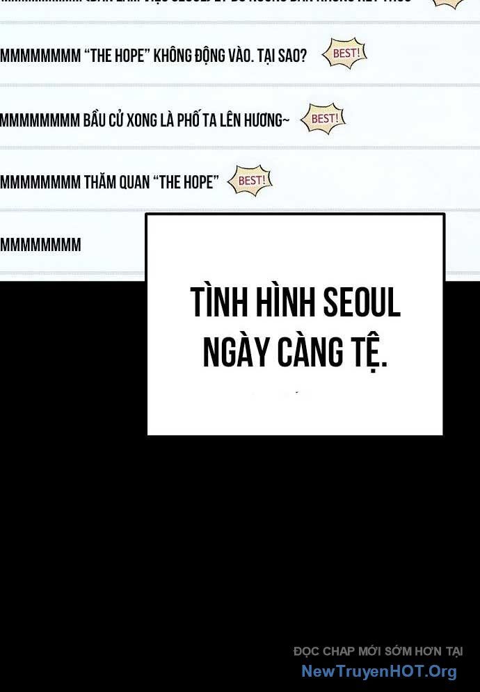 D-Day: Hầm Trú Ẩn Chapter 50 - 159
