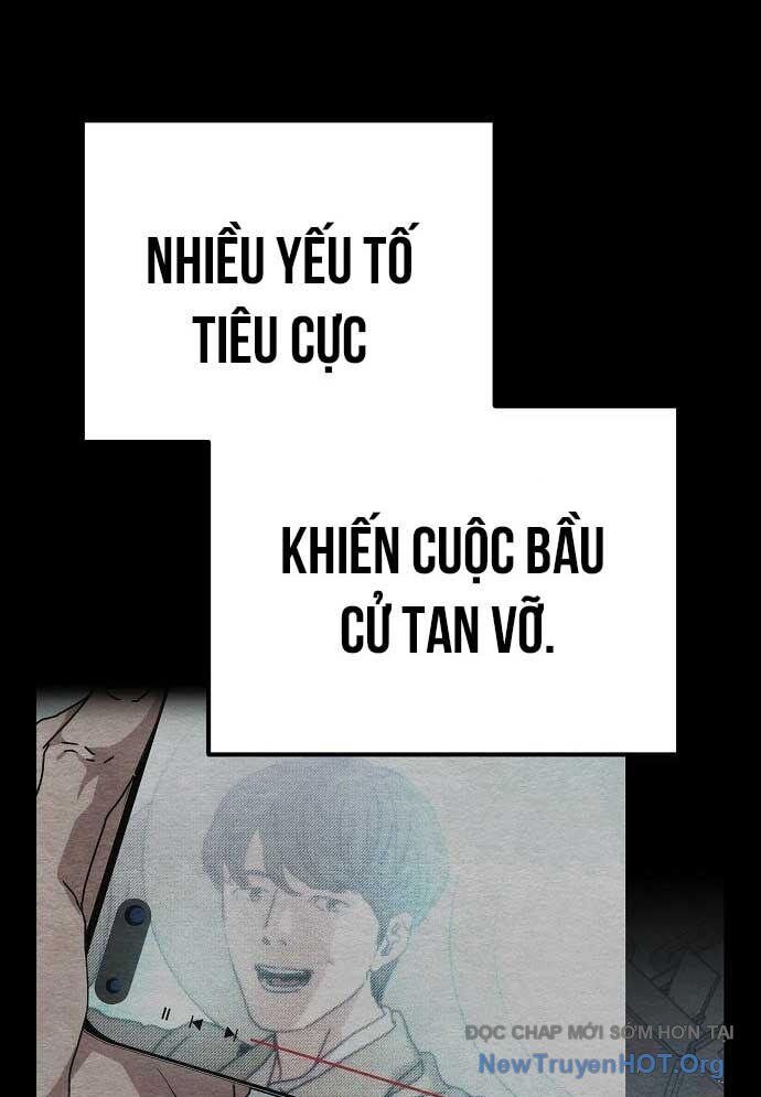 D-Day: Hầm Trú Ẩn Chapter 50 - 160