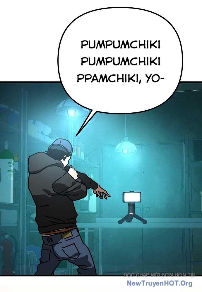 D-Day: Hầm Trú Ẩn Chapter 50 - 17
