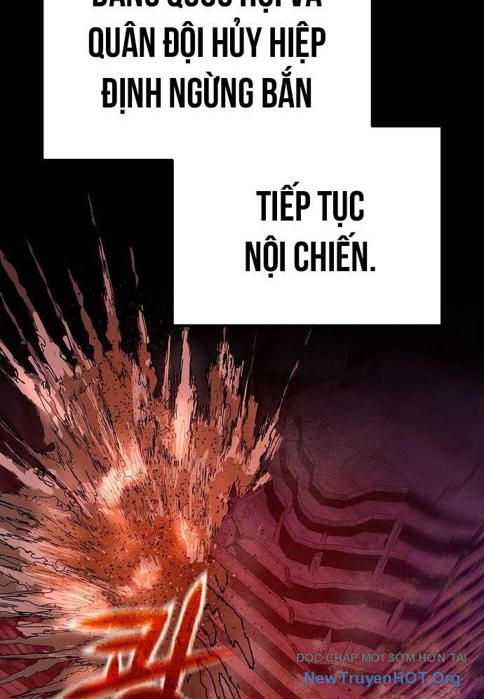 D-Day: Hầm Trú Ẩn Chapter 50 - 163