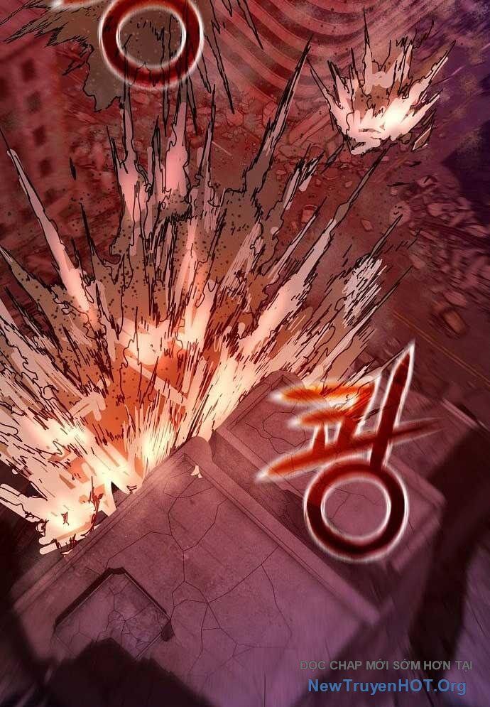 D-Day: Hầm Trú Ẩn Chapter 50 - 164