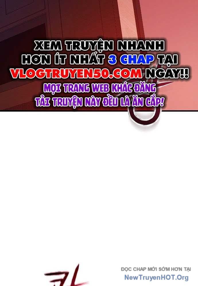 D-Day: Hầm Trú Ẩn Chapter 50 - 166