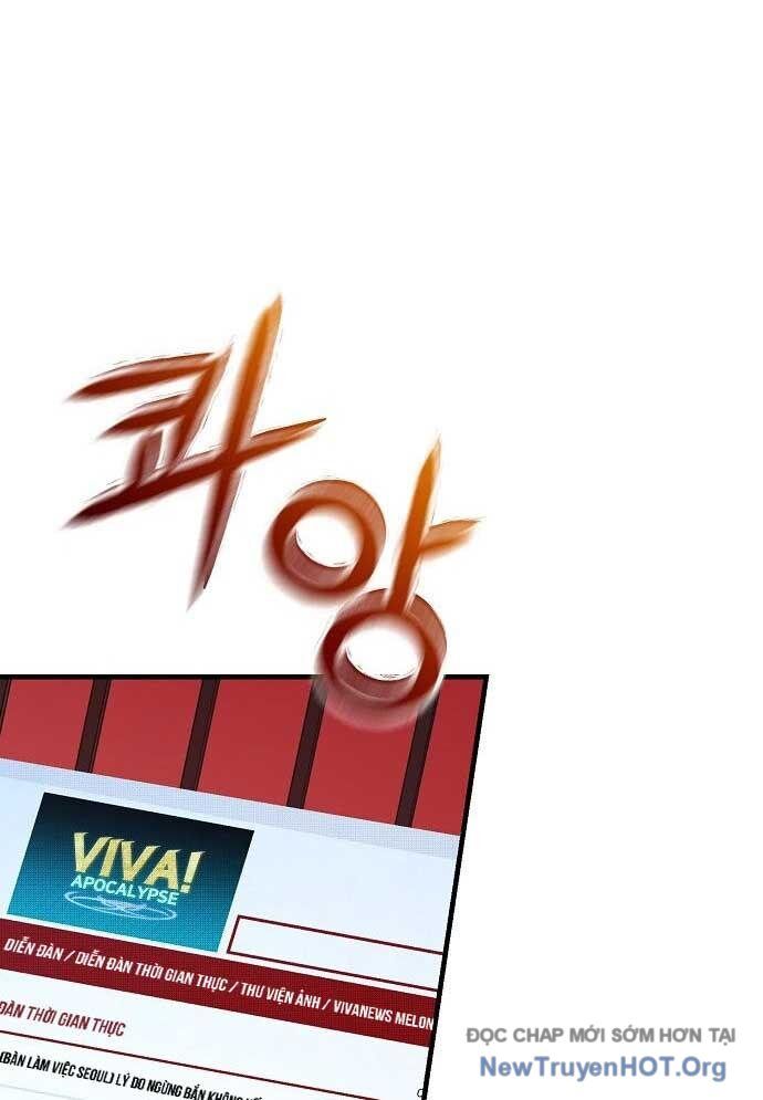 D-Day: Hầm Trú Ẩn Chapter 50 - 168